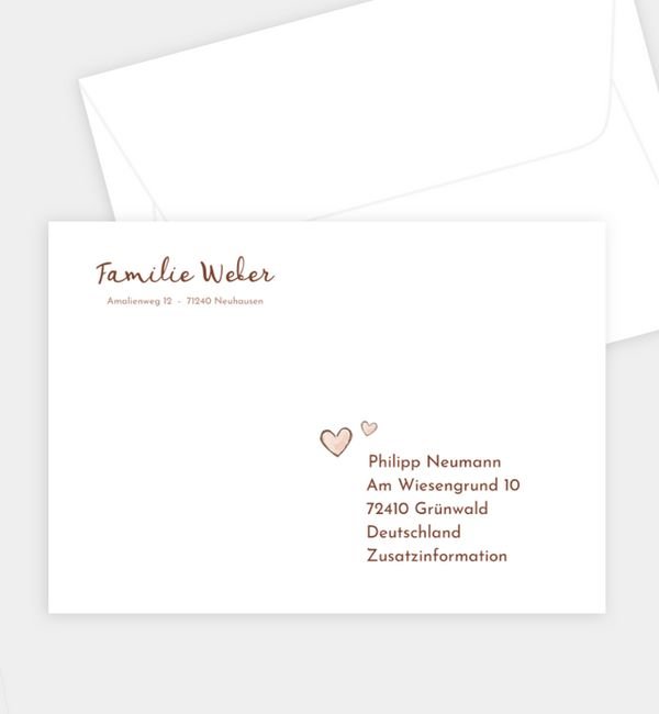 card/briefumschlag-gerade-162x114-bedruckt