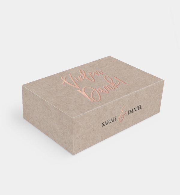 card/box-flach-10x65x27