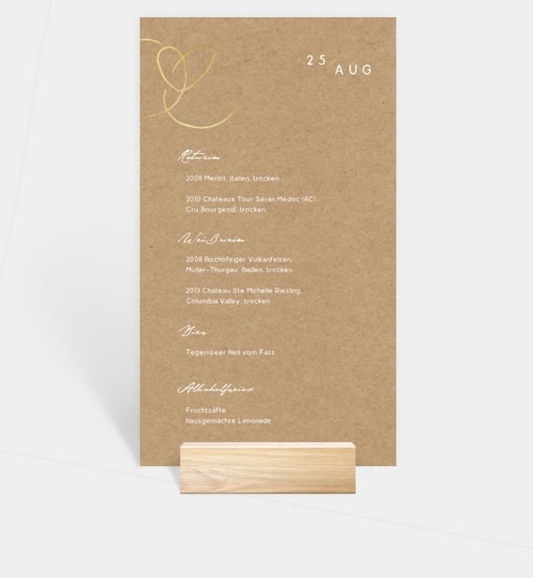 card/postkarte-hoch-120x210