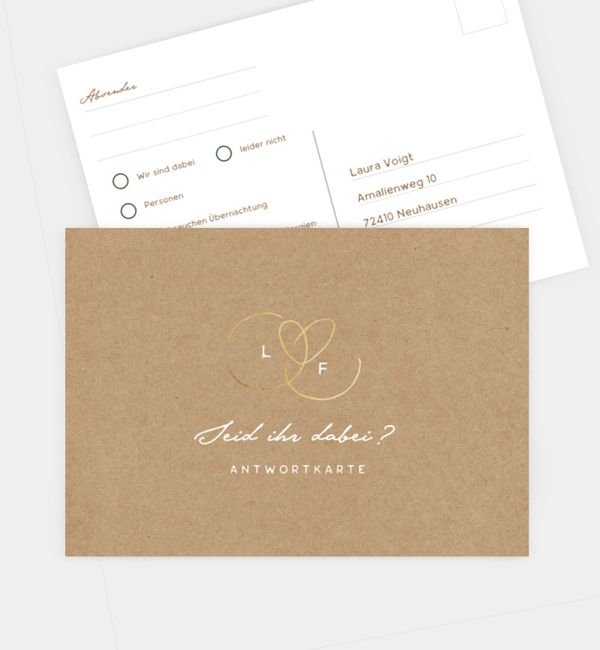 card/postkarte-quer-148x105