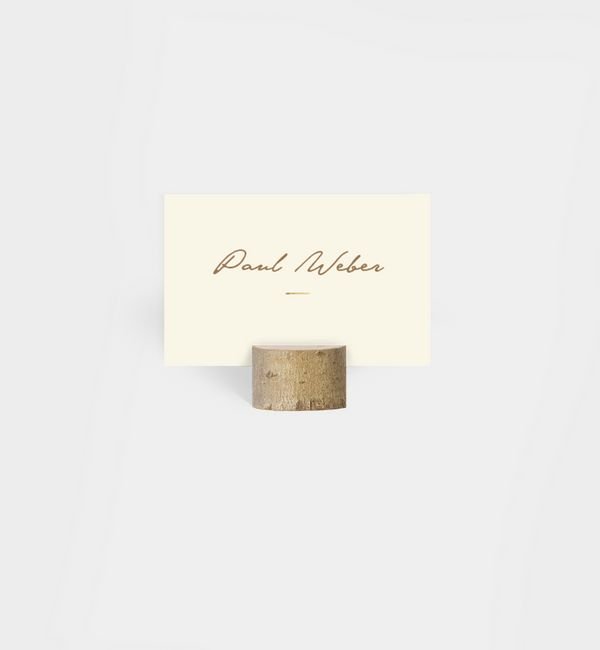 card/tischkarte-quer-85x55