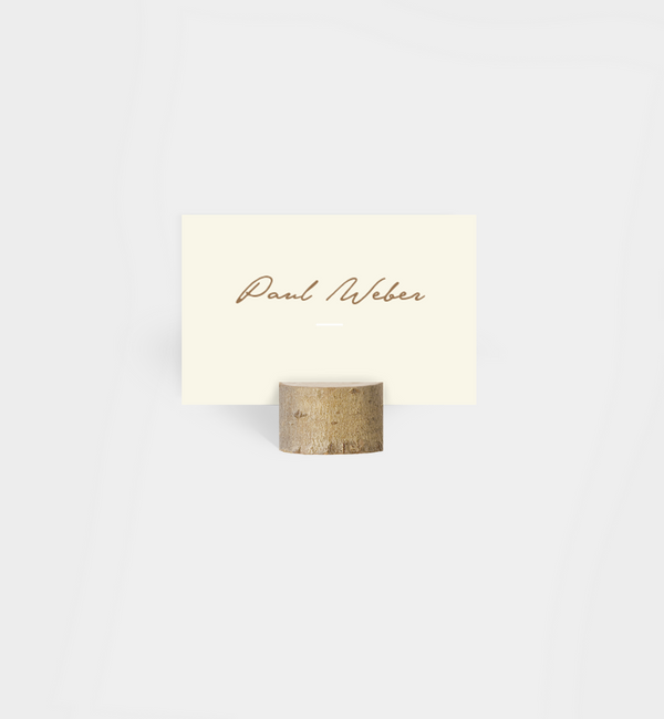 Ewiges Herzgold · Crafty