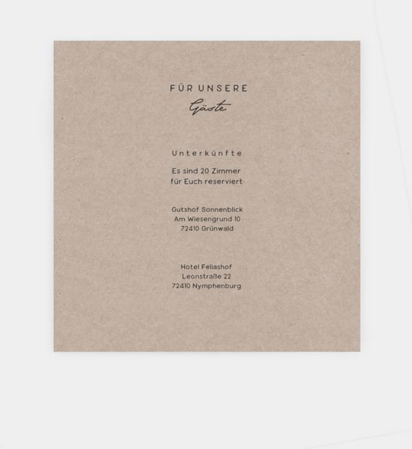 card/einlegeblatt-quadratisch-142x144