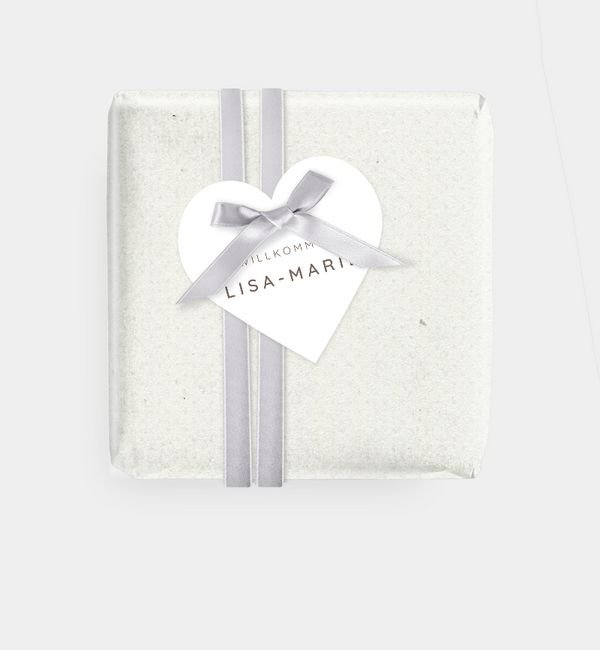 card/geschenkanhaenger-herzform-55x55