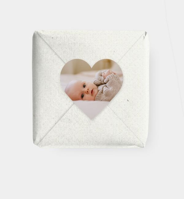 card/aufkleber-herz-geschenk-55x54