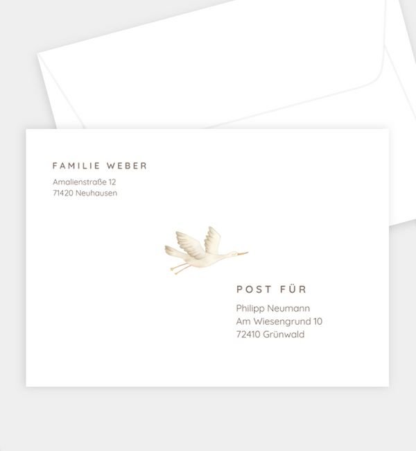 card/briefumschlag-gerade-176x125-bedruckt