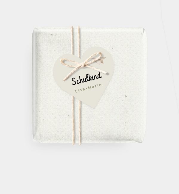 Tierische Schulfreunde