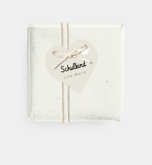 Tierische Schulfreunde