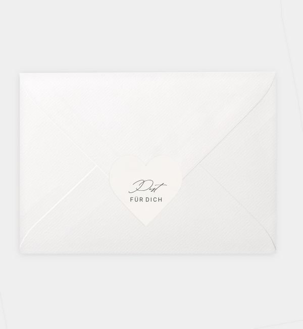 card/aufkleber-herz-siegel-46x45