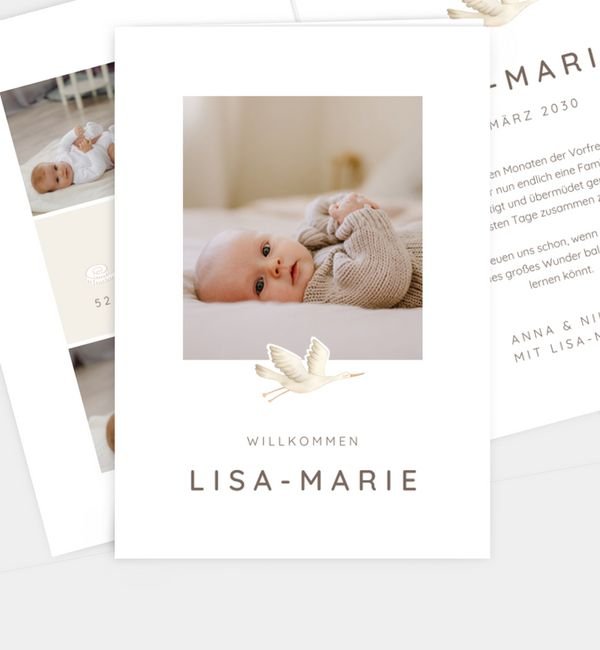 card/klappkarte-hoch-120x170