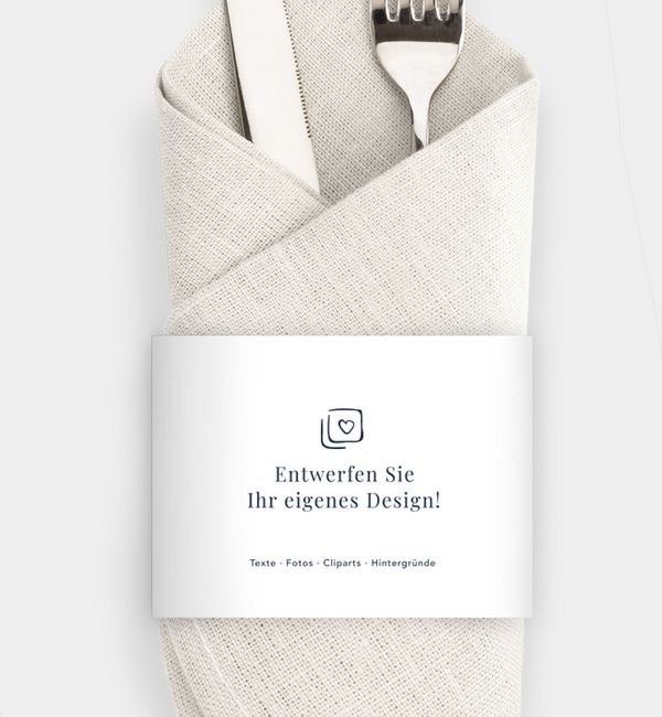 card/banderole-serviette-102x76