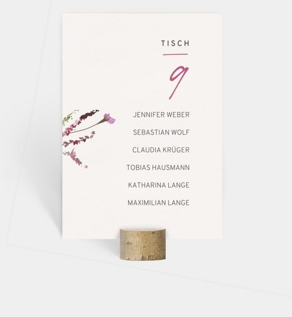 card/sitzplan-hoch-105x148