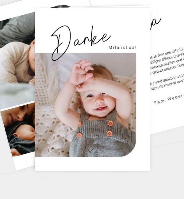 card/klappkarte-hoch-120x170