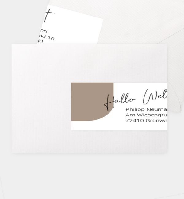 card/aufkleber-kombi-160x50