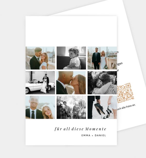 Our Story