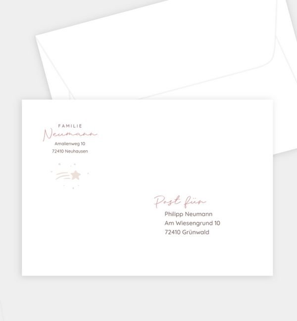 card/briefumschlag-gerade-162x114-bedruckt