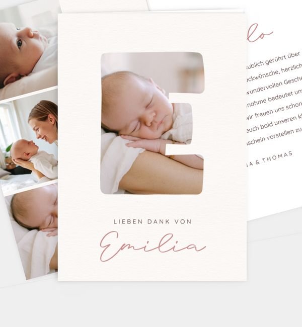 card/klappkarte-hoch-120x170