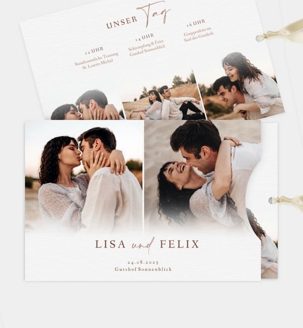 card/einsteckkarte-quer-168x115