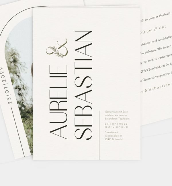 card/klappkarte-hoch-120x170