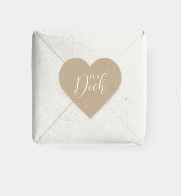 Golden Confetti ยท Crafty