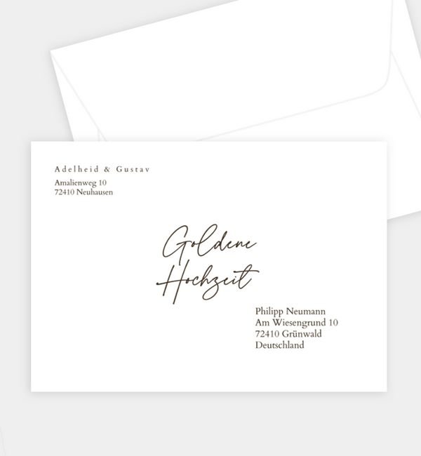 card/briefumschlag-gerade-162x114-bedruckt