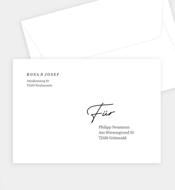 Lovely Years · Crafty