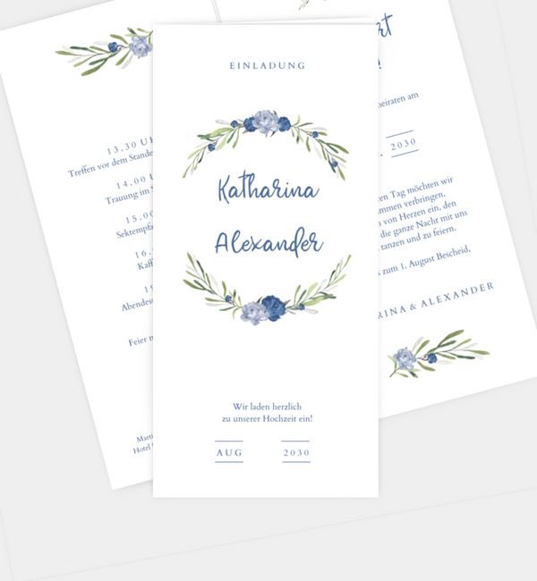 card/klappkarte-hoch-100x210