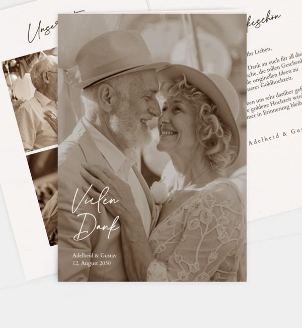 card/klappkarte-hoch-120x170