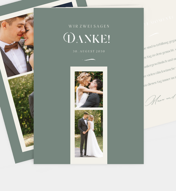 Unsere Liebesgeschichte