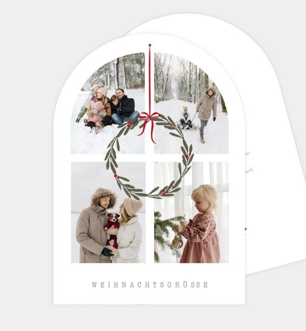 card/postkarte-bogen-hoch-120x170