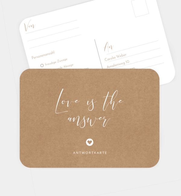 card/postkarte-quer-148x105