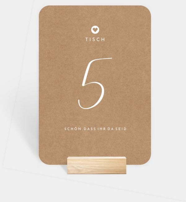 card/postkarte-hoch-tischnummer-120x170