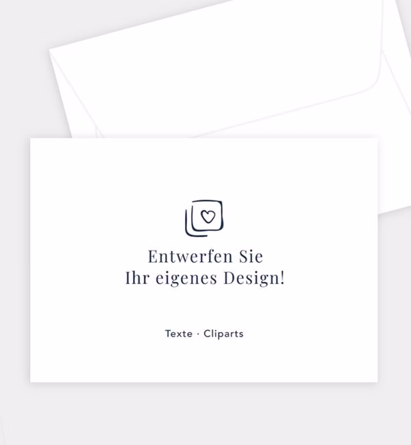 card/briefumschlag-gerade-162x114-bedruckt