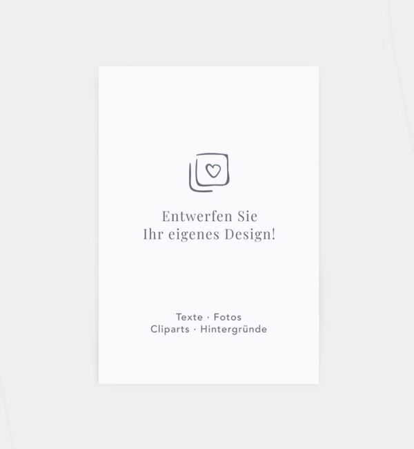 card/einlegeblatt-hoch-102x147