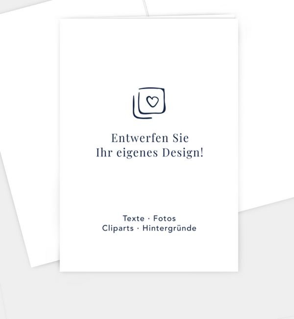 card/klappkarte-hoch-151x214