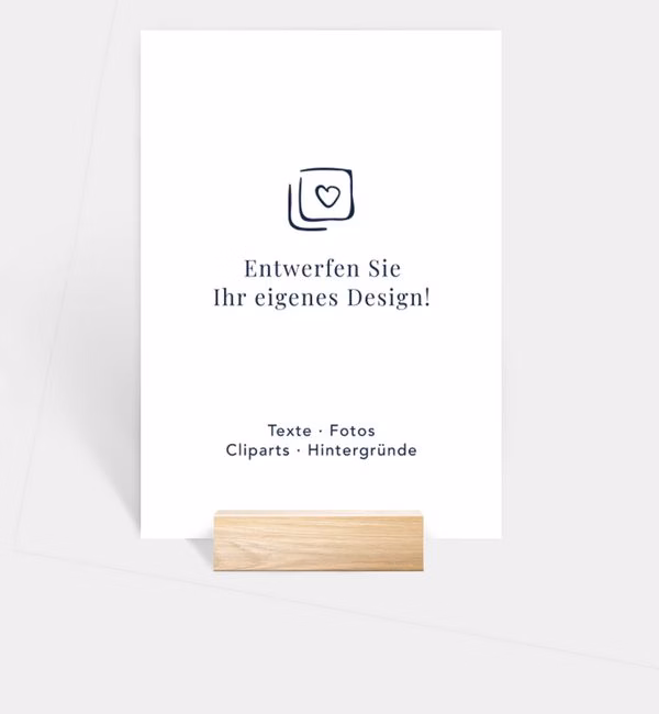 card/sitzplan-hoch-105x148