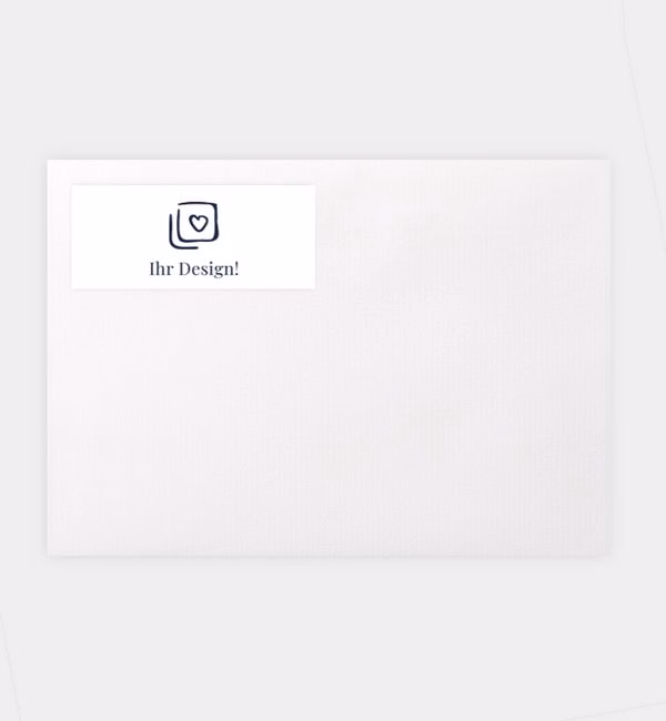 card/aufkleber-absender-70x30