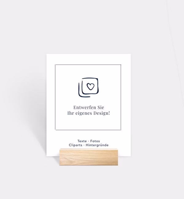 card/polaroid-hoch-tischnummer-88x107
