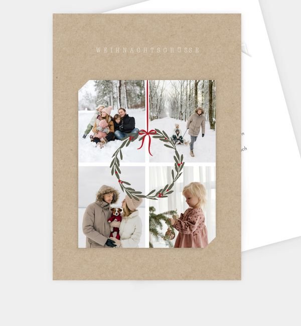 Hygge House · Crafty