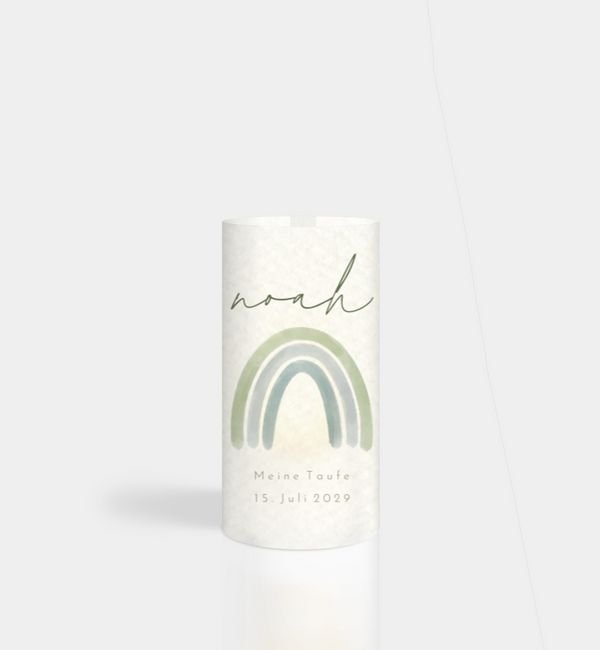 card/windlichtkarte-210x100