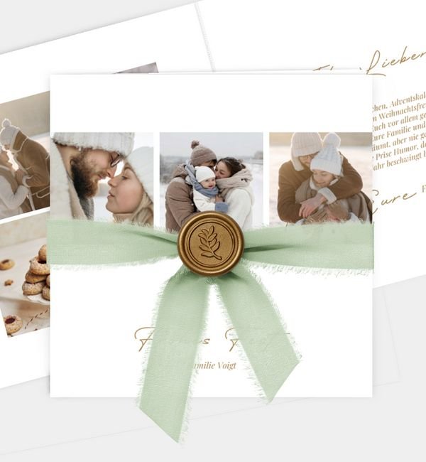 card/klappkarte-quadratisch-145x145