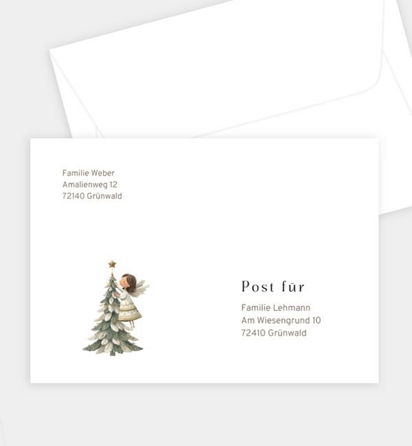 Christkind