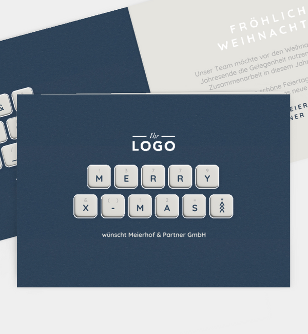 Tastatur