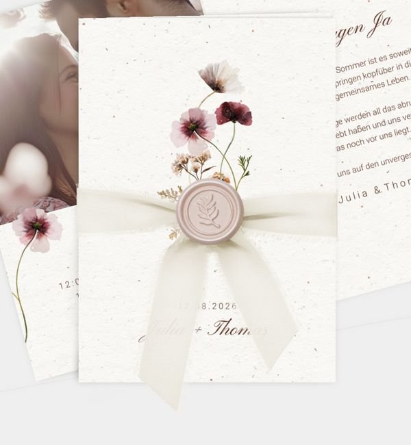 card/klappkarte-hoch-120x170