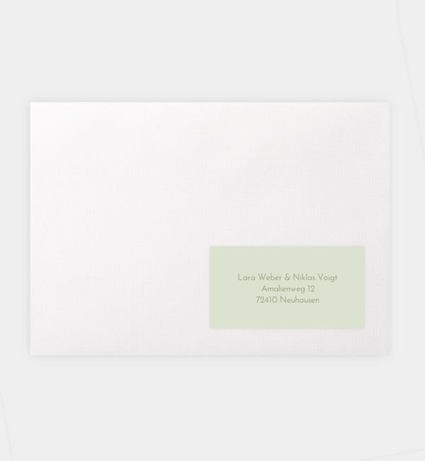 card/aufkleber-empfaenger-70x37