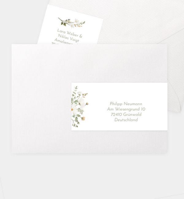 card/aufkleber-kombi-160x50
