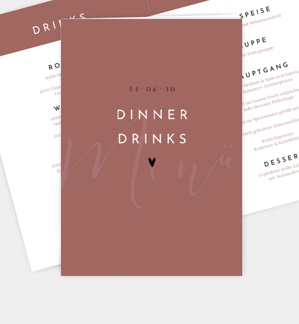 Liebesbrief