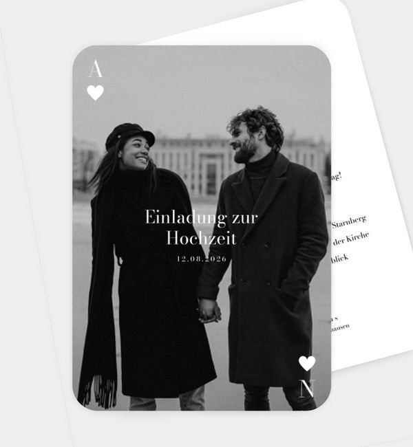 card/postkarte-hoch-120x170