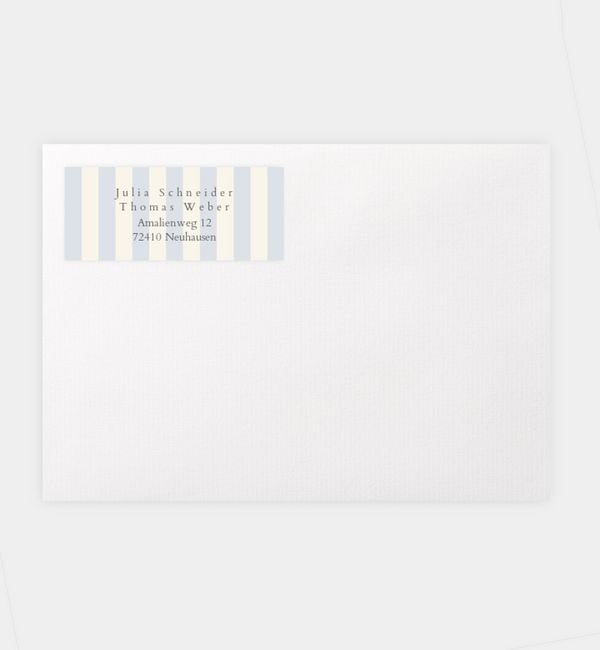 card/aufkleber-absender-70x30