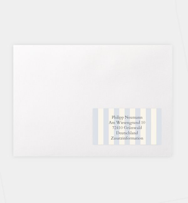 card/aufkleber-empfaenger-70x37